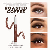 ROASTED COFFEE - Glowify Eyeshadow Stick
