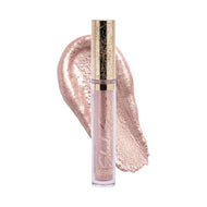 SAND DOLLAR GLITTER - ShadowSense