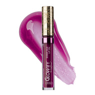 SILK BERRY GLOWIFY SHEER SILK LIP OIL (GLOSS) - LipSense