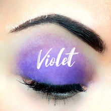 Load image into Gallery viewer, VIOLET - ShadowSense
