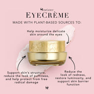 EYE CREME - SeneGence