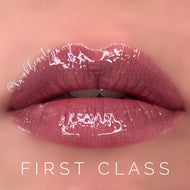 FIRST CLASS - LipSense