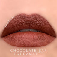 CHOCOLATE BAR HYDRAMATTE - LipSense