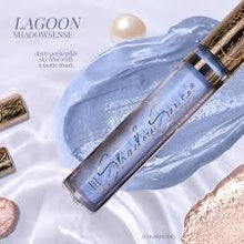 Load image into Gallery viewer, LAGOON - ShadowSense
