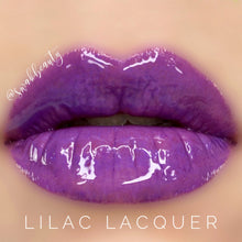 Load image into Gallery viewer, LILAC LACQUER - LipSense
