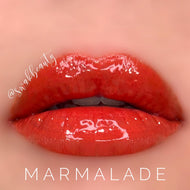 MARMALADE - LipSense