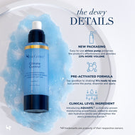 CLIMATE CONTROL - SeneGence