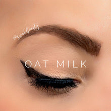 Load image into Gallery viewer, OAT MILK - ShadowSense
