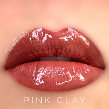 Load image into Gallery viewer, PINK CLAY - LipSense
