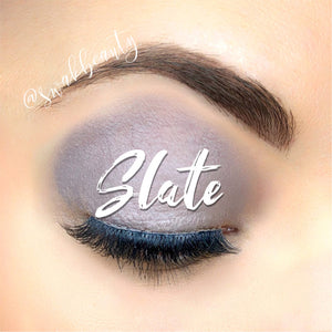 SLATE - ShadowSense