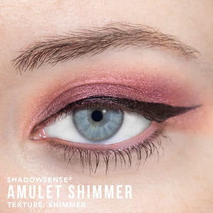 AMULET SHIMMER - ShadowSense