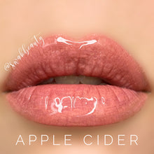 Load image into Gallery viewer, APPLE CIDER - LipSense
