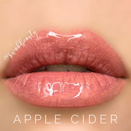 *SALE APPLE CIDER - LipSense