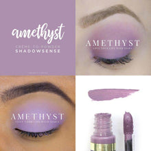 Load image into Gallery viewer, AMETHYST - ShadowSense
