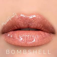 BOMBSHELL - LipSense