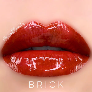 BRICK - LipSense