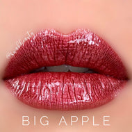 BIG APPLE - LipSense