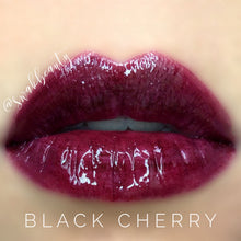Load image into Gallery viewer, BLACK CHERRY - LipSense
