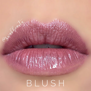 BLUSH - LipSense