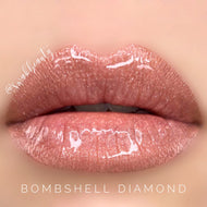 *SALE BOMBSHELL DIAMOND - LipSense
