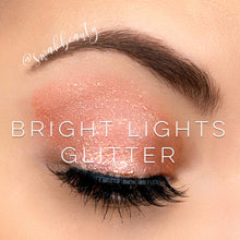 Load image into Gallery viewer, BRIGHT LIGHTS GLITTER - ShadowSense
