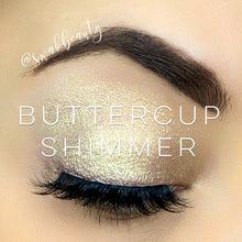 Load image into Gallery viewer, BUTTERCUP SHIMMER - ShadowSense
