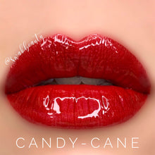 Load image into Gallery viewer, CANDY-CANE - LipSense
