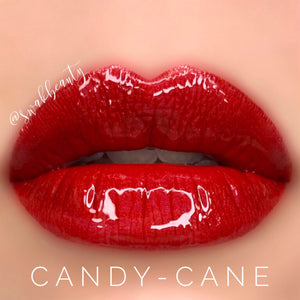 CANDY-CANE - LipSense