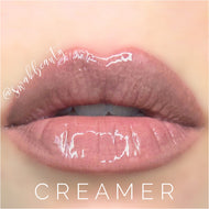 CREAMER - LipSense