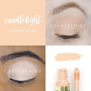 CANDLELIGHT - ShadowSense