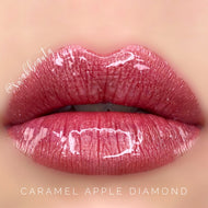 CARAMEL APPLE DIAMOND - LipSense