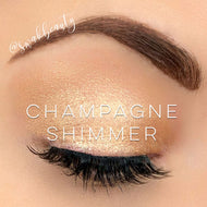 *SALE CHAMPAGNE SHIMMER - ShadowSense