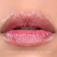 CHERRY BLOSSOM GLOSS - LipSense