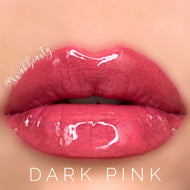 DARK PINK - Lipsense