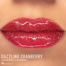 Load image into Gallery viewer, DAZZLING CRANBERRY - LipSense
