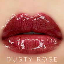 Load image into Gallery viewer, *SALE DUSTY ROSE - LipSense
