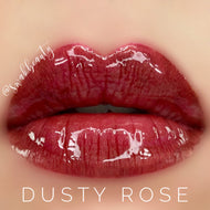 *SALE DUSTY ROSE - LipSense