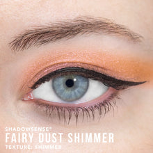 Load image into Gallery viewer, FAIRY DUST SHIMMER - ShadowSense
