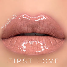 Load image into Gallery viewer, FIRST LOVE - LipSense
