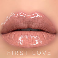 *SALE FIRST LOVE - LipSense