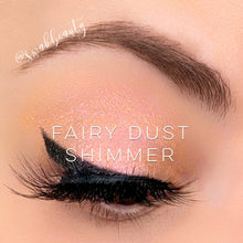 Load image into Gallery viewer, FAIRY DUST SHIMMER - ShadowSense
