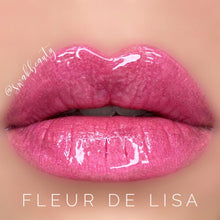 Load image into Gallery viewer, FLEUR DE LISA - LipSense
