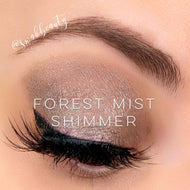 FOREST MIST SHIMMER - ShadowSense