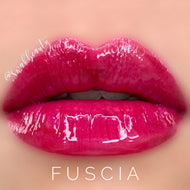 FUSCIA - LipSense