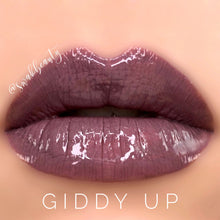 Load image into Gallery viewer, GIDDY UP - LipSense
