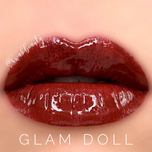 Load image into Gallery viewer, GLAM DOLL - LipSense
