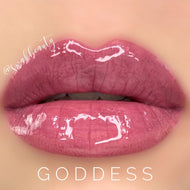 GODDESS - LipSense