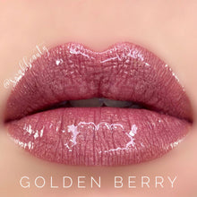 Load image into Gallery viewer, GOLDEN BERRY - LipSense

