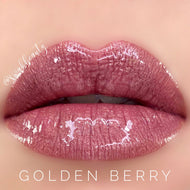 GOLDEN BERRY - LipSense