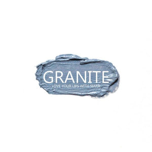 GRANITE - ShadowSense